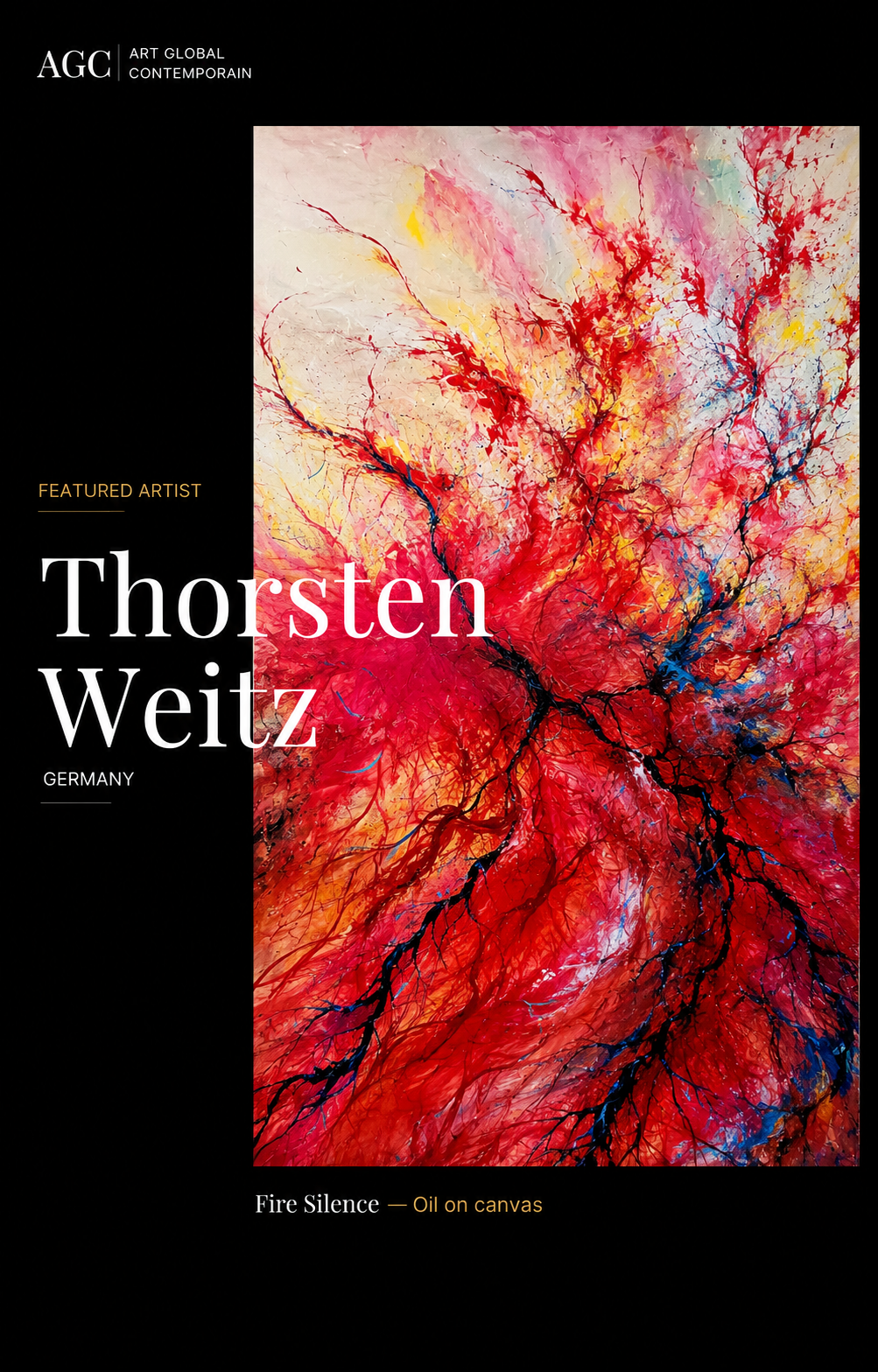 Thorsten Weitz