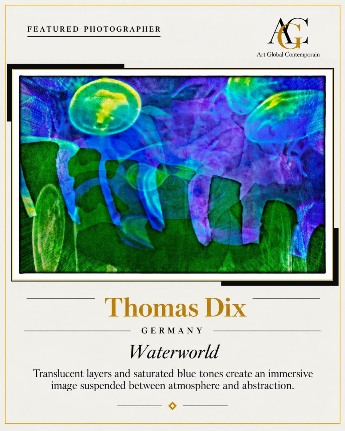 Thomas Dix — 4