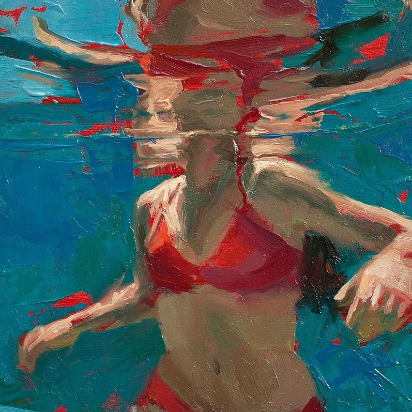 Michele Poirier-Mozzone