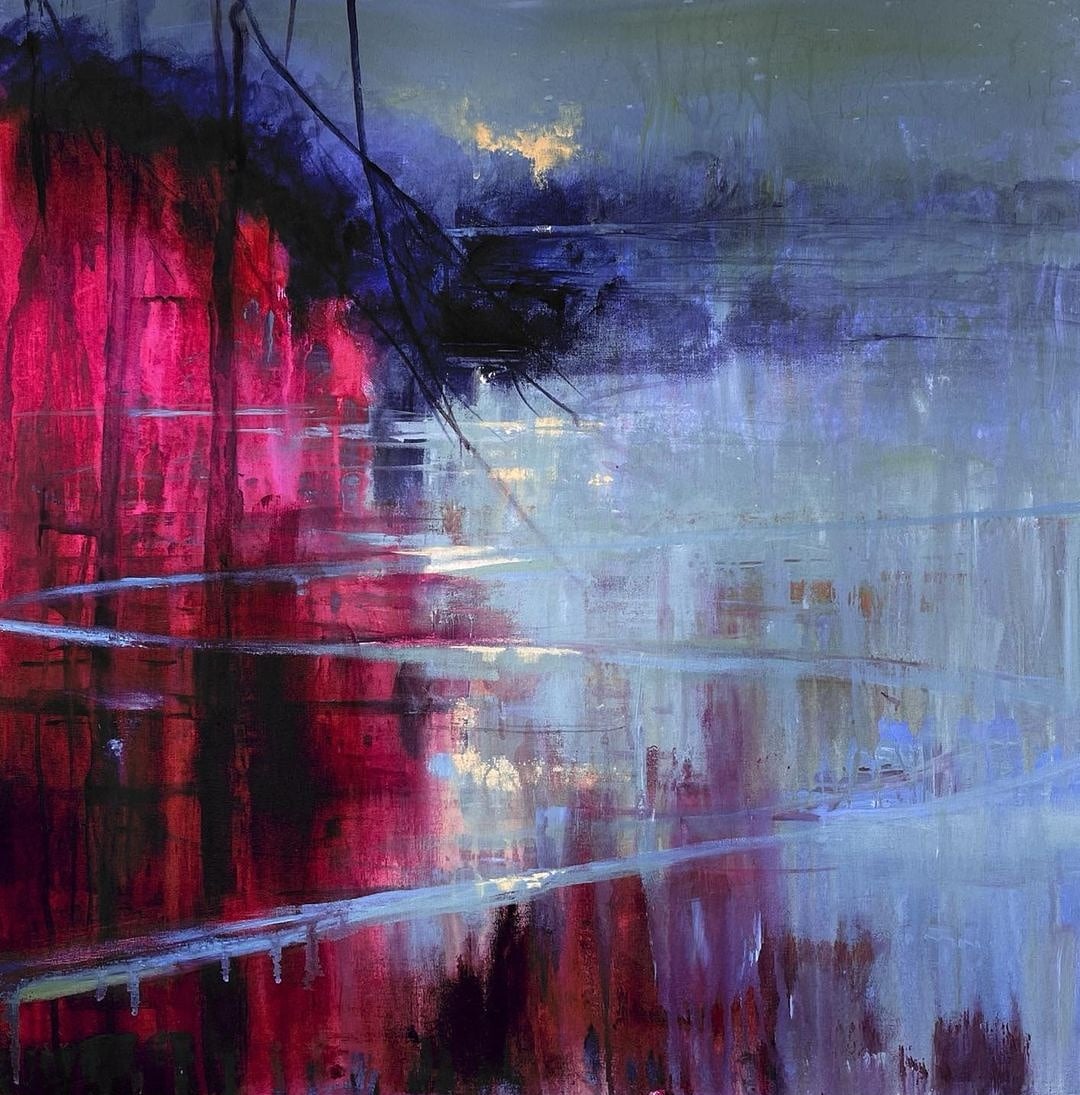 Jan Regnart