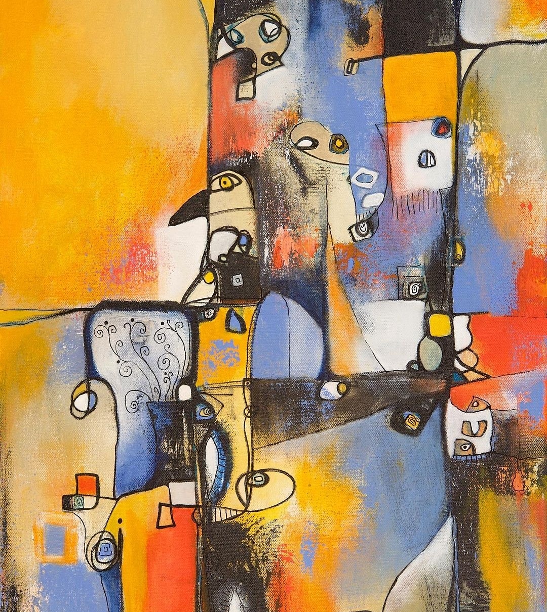 Laurie Devault