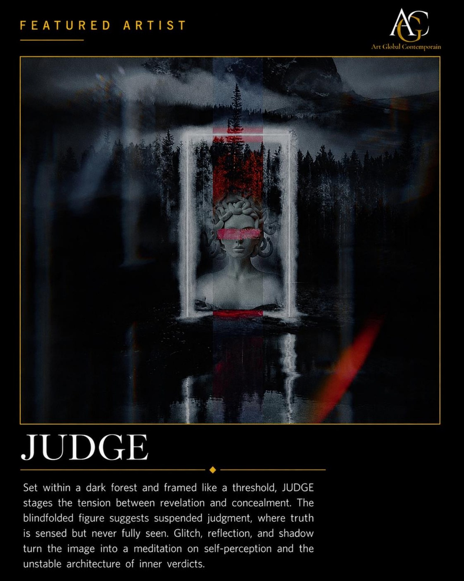 BLACKWBLONDE — 5