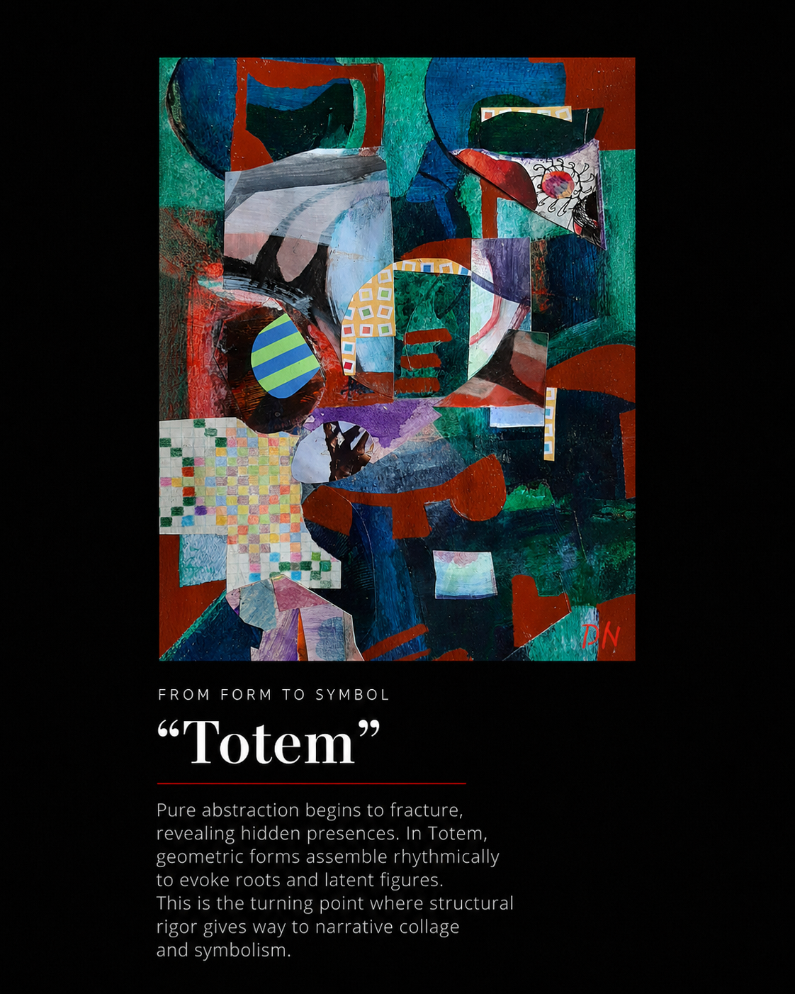 Donatella Nardari — 6