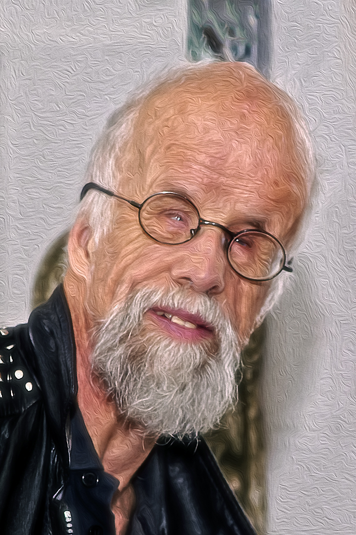 Thomas Dix — 9
