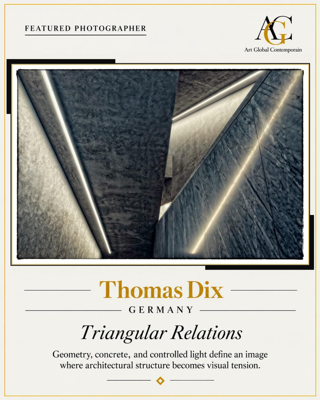 Thomas Dix — 2