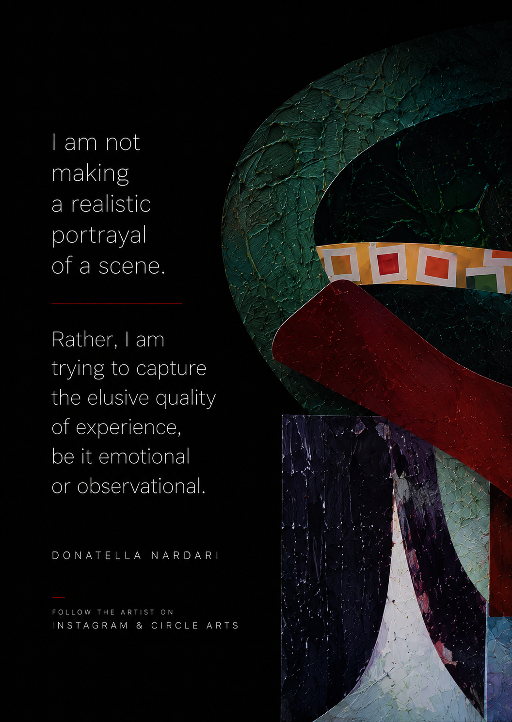 Donatella Nardari — 7
