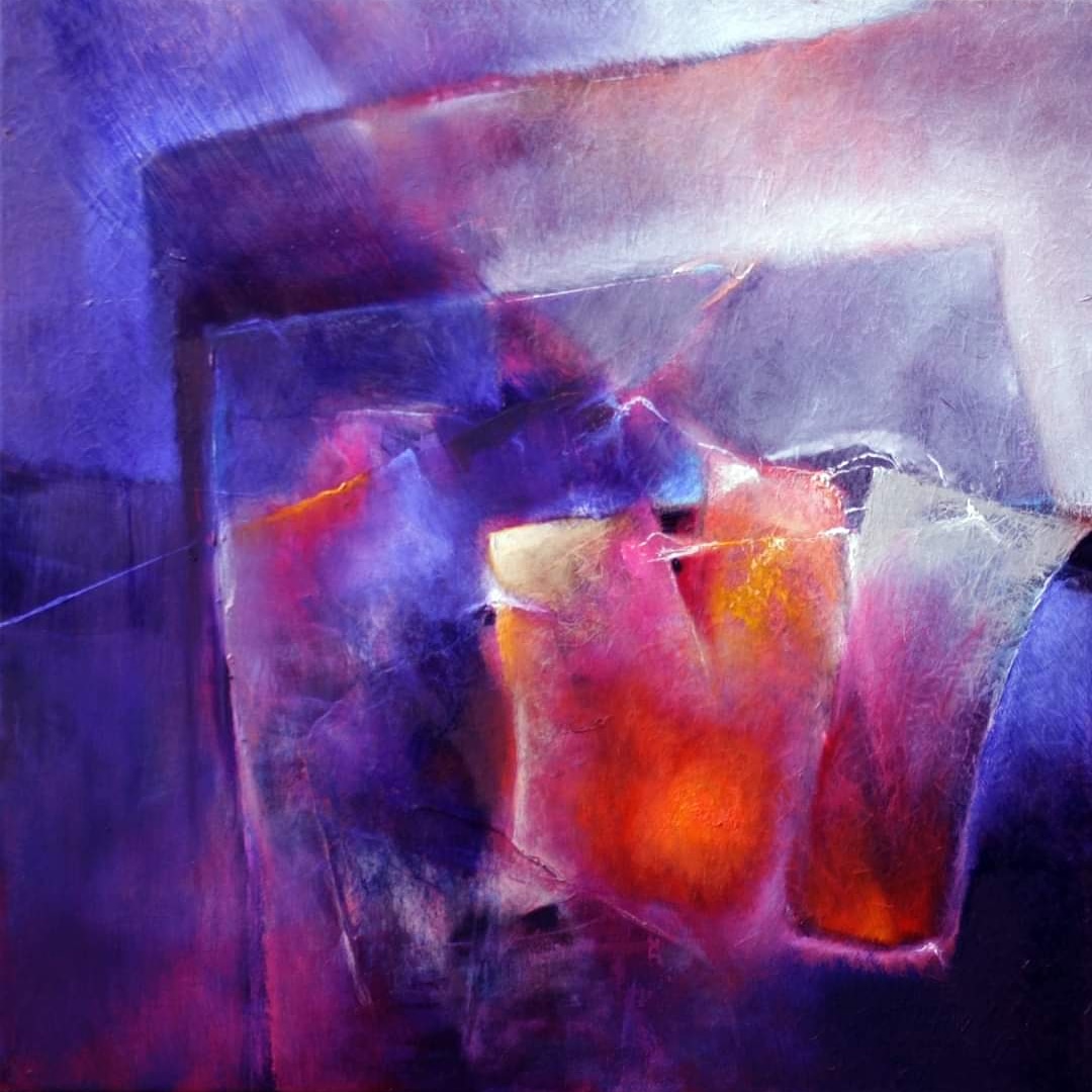 Annette Schmucker