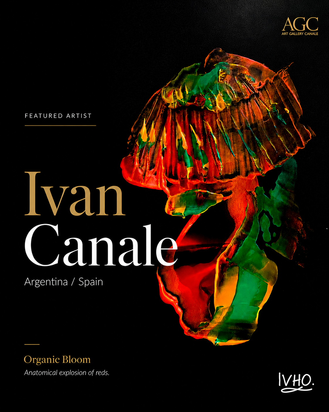 Ivan Canale